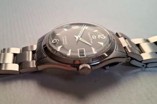 (Category: ) located in . Submitted by watchesbyunique (Listing ID 1437419404, Image 1). Description: .