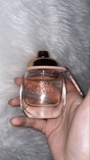 (Category: ) located in . Submitted by wenzthriftt (Listing ID 1437575979, Image 1). Description: .