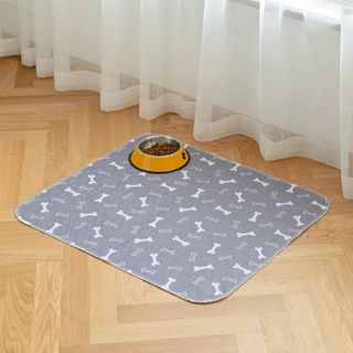 (Category: ) located in . Submitted by brightstar28 (Listing ID 1437456144, Image 1). Description: .