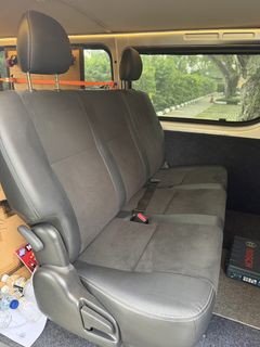 (Category: ) located in . Submitted by jason8389 (Listing ID 1437412885, Image 1). Description: .
