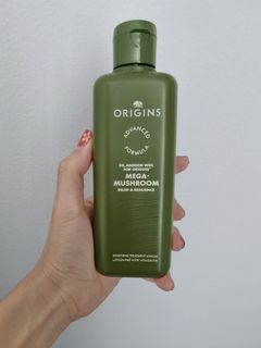 (Kategori: ) berada di . Dikirim oleh ratu_second (ID iklan 1437418906, Gambar 1). Deskripsi: .