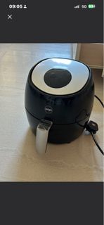 （分類：）位於 。 由 jennmmy 提交（商品編號 1437406235，圖片 1）。簡介： 。