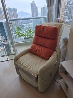（分類：）位於 。 由 quickgem_d53f15 提交（商品編號 1437547357，圖片 1）。簡介： 。