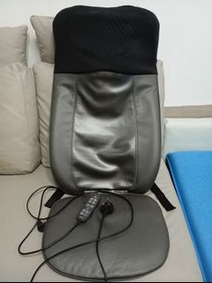 （分類：）位於 。 由 jacky520826 提交（商品編號 1437565932，圖片 1）。簡介： 。