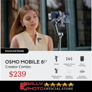 (Category: ) located in . Submitted by ballyphoto_electronics (Listing ID 1437437085, Image 1). Description: .