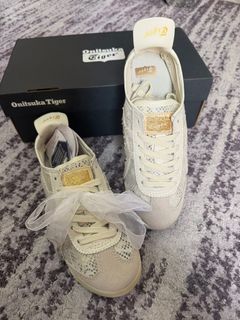 (Category: ) located in . Submitted by prettysoleph1_ (Listing ID 1437562705, Image 1). Description: .