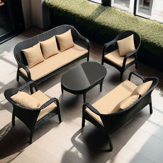 (Category: ) located in . Submitted by home_furnishing (Listing ID 1437486273, Image 1). Description: .