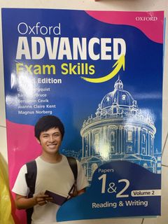 （分類：）位於 。 由 yueeeeeentae 提交（商品編號 1437453968，圖片 1）。簡介： 。
