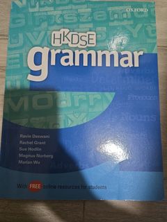 （分類：）位於 。 由 dser__ 提交（商品編號 1437544800，圖片 1）。簡介： 。