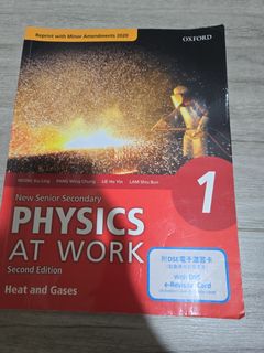 （分類：）位於 。 由 dser__ 提交（商品編號 1437555991，圖片 1）。簡介： 。