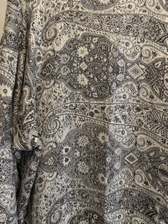 (Category: ) located in . Submitted by abaya54 (Listing ID 1437579751, Image 1). Description: .