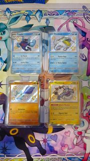 (Category: ) located in . Submitted by luke_yi (Listing ID 1437505534, Image 1). Description: .