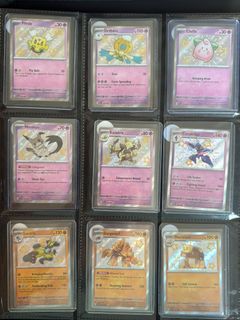 (Category: ) located in . Submitted by whispp (Listing ID 1437466197, Image 1). Description: .