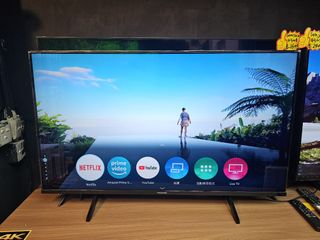（分類：）位於 。 由 zjz260 提交（商品編號 1437494587，圖片 1）。簡介： 。