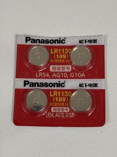 （分類：）位於 。 由 timso311 提交（商品編號 1437522314，圖片 1）。簡介： 。