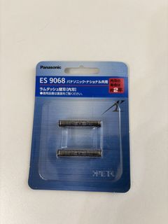 （分類：）位於 。 由 timso311 提交（商品編號 1437414090，圖片 1）。簡介： 。