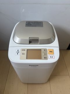 （分類：）位於 。 由 lzscdca 提交（商品編號 1437555060，圖片 1）。簡介： 。