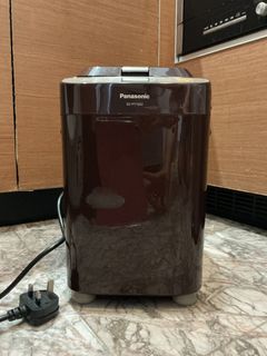 （分類：）位於 。 由 lc8998 提交（商品編號 1437443572，圖片 1）。簡介： 。
