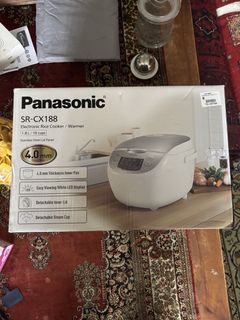 (Category: ) located in . Submitted by NoorMohammed (Listing ID 1437440425, Image 1). Description: .