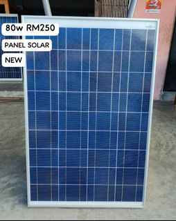 (Category: ) located in . Submitted by rokhafizan2717 (Listing ID 1437402778, Image 1). Description: .