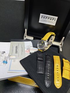 （分類：）位於 。 由 ylmwatch 提交（商品編號 1437422988，圖片 1）。簡介： 。