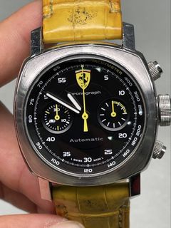 （分類：）位於 。 由 ylmwatch 提交（商品編號 1437422988，圖片 1）。簡介： 。