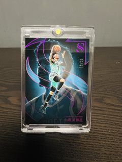 （分類：）位於 。 由 pns_alan2003 提交（商品編號 1437488077，圖片 1）。簡介： 。