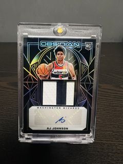 （分類：）位於 。 由 pns_alan2003 提交（商品編號 1437482390，圖片 1）。簡介： 。