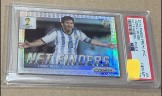 （分類：）位於 。 由 profootballcard 提交（商品編號 1437559257，圖片 1）。簡介： 。