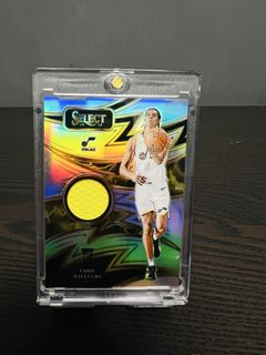 （分類：）位於 。 由 pns_alan2003 提交（商品編號 1437475679，圖片 1）。簡介： 。