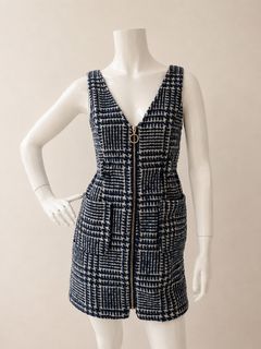 (Kategori: ) berada di . Dikirim oleh shewearsagain (ID iklan 1437500721, Gambar 1). Deskripsi: .