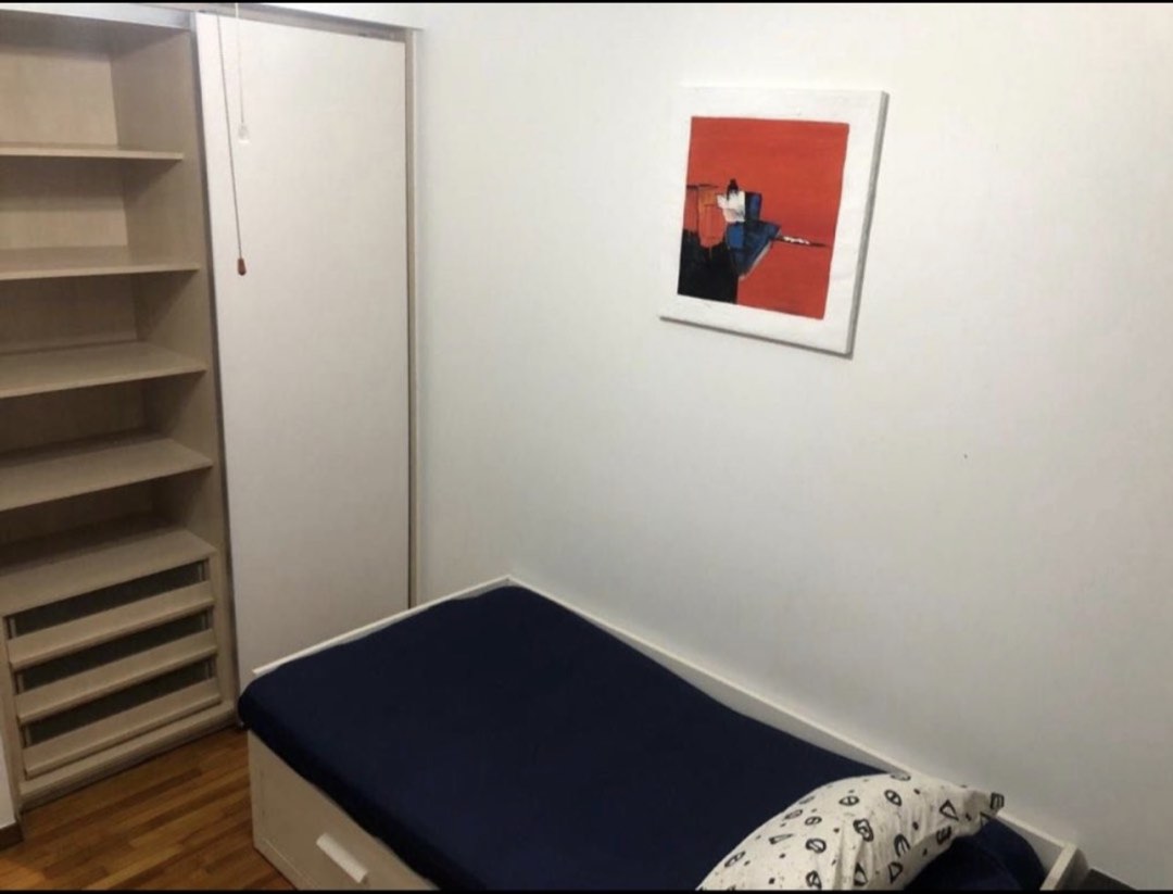 (Category: ) located in . Submitted by finch_ranger (Listing ID 1437438112, Image 1). Description: .