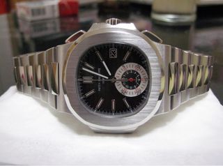 (Category: ) located in . Submitted by pm8888 (Listing ID 1437501310, Image 1). Description: .