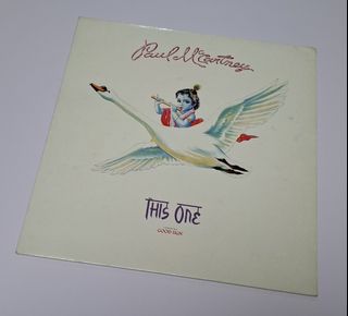 （分類：）位於 。 由 Crystalmusic 提交（商品編號 1437570183，圖片 1）。簡介： 。