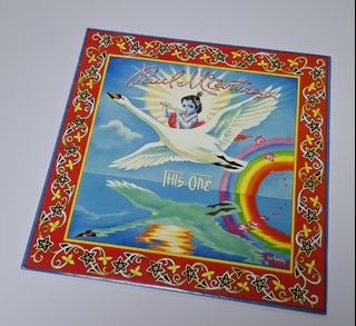 （分類：）位於 。 由 Crystalmusic 提交（商品編號 1437570536，圖片 1）。簡介： 。