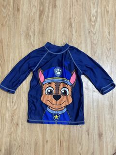 (Category: ) located in . Submitted by cmdgbaby (Listing ID 1437508396, Image 1). Description: .
