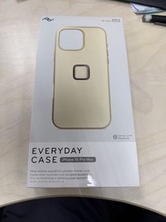 （分類：）位於 。 由 noknok009 提交（商品編號 1437499006，圖片 1）。簡介： 。