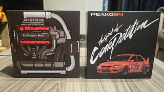 （分類：）位於 。 由 CarzyShoppingMan 提交（商品編號 1435875300，圖片 1）。簡介： 。