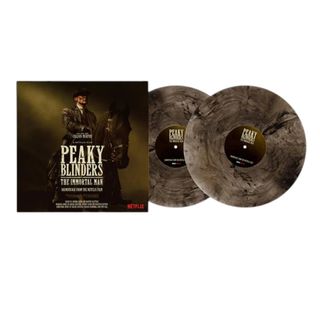 (Category: ) located in . Submitted by thevinylvault (Listing ID 1437484531, Image 1). Description: .