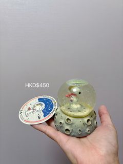 （分類：）位於 。 由 love.snoopy 提交（商品編號 1437413066，圖片 1）。簡介： 。