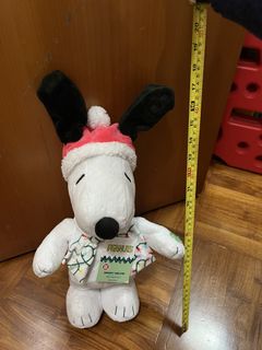 （分類：）位於 。 由 pyypp 提交（商品編號 1437565656，圖片 1）。簡介： 。