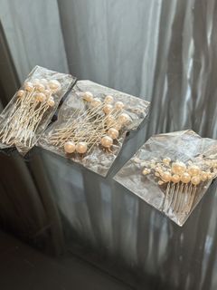 （分類：）位於 。 由 boilingoyster 提交（商品編號 1437445844，圖片 1）。簡介： 。