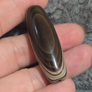 DIY Crafting Charms,Pendants & Accessories Findings: Pendant Lanyard/Cabochon Collection item 3