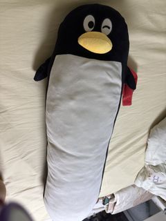(Category: ) located in . Submitted by lizean (Listing ID 1437518679, Image 1). Description: .
