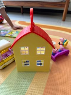 (Category: ) located in . Submitted by altananu (Listing ID 1437439752, Image 1). Description: .