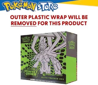 (Category: ) located in . Submitted by cheaper.subscriptions (Listing ID 1437452659, Image 1). Description: .