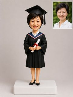 (Category: ) located in . Submitted by minimade.sg (Listing ID 1437461566, Image 1). Description: .
