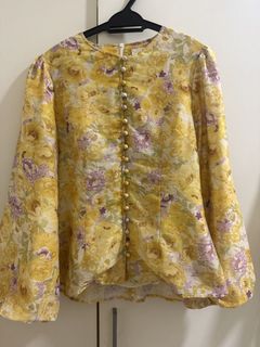 (Category: ) located in . Submitted by nadtpreloved (Listing ID 1437435244, Image 1). Description: .