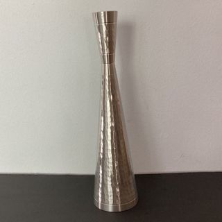 (Category: ) located in . Submitted by collectible.sg (Listing ID 1437424824, Image 1). Description: .