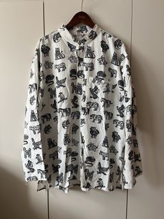 （分類：）位於 。 由 camp_bell 提交（商品編號 1437407809，圖片 1）。簡介： 。